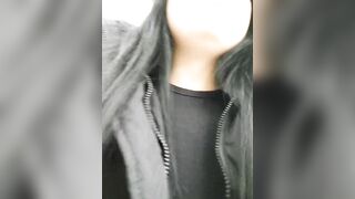 Your_pretty_Mary - [Live Stripchat] best-teens russian-teens striptease-white topless-teens