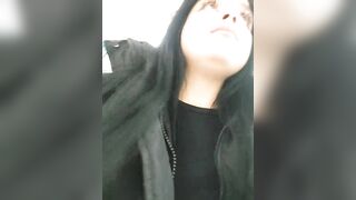 Your_pretty_Mary - [Live Stripchat] best-teens russian-teens striptease-white topless-teens