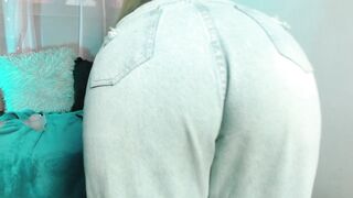 miley_jensen - [Live Stripchat] colorful best-young best-young young