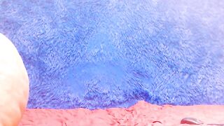 LucioussLipss69 - [Live Stripchat] twerk-young camel-toe creampie cheapest-privates-best