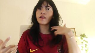 Mia_lali - [Live Stripchat] latin small-tits-teens recordable-privates-teens small-tits-latin