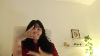 Mia_lali - [Live Stripchat] latin small-tits-teens recordable-privates-teens small-tits-latin