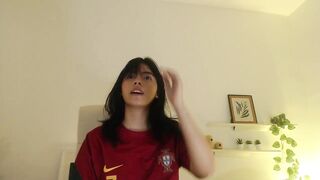 Mia_lali - [Live Stripchat] latin small-tits-teens recordable-privates-teens small-tits-latin