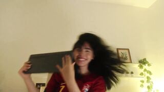 Mia_lali - [Live Stripchat] latin small-tits-teens recordable-privates-teens small-tits-latin