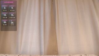 brendacom - [Live Stripchat] striptease striptease-teens ahegao recordable-privates-teens