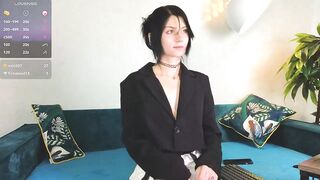 vamplepurelee - [Live Stripchat] interactive-toys blowjob topless-white fingering