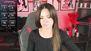 JacquiKim - [Live Stripchat] cuckold cock-rating deluxe-cam2cam best-milfs