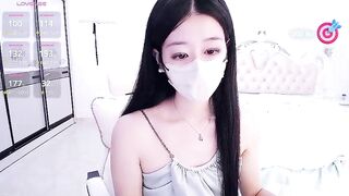 CN-xiaofei - [Live Stripchat] topless-young heels 69-position middle-priced-privates-best