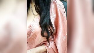 kaamuk_shweta - [Live Stripchat] outdoor moderately-priced-cam2cam twerk jerk-off-instruction