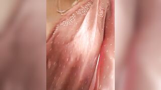 kaamuk_shweta - [Live Stripchat] outdoor moderately-priced-cam2cam twerk jerk-off-instruction