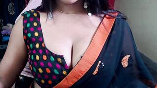 Naiaa-mylove - [Live Stripchat] cheap-privates brunettes-milfs brunettes-milfs small-audience