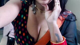 Naiaa-mylove - [Live Stripchat] cheap-privates brunettes-milfs brunettes-milfs small-audience
