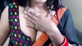 Porn Videos with naiaa-mylove