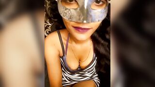 REVA_DARLING - [Live Stripchat] young young young cam2cam