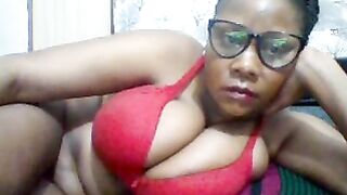 Africangal - [Live Stripchat] fingering-ebony recordable-privates-milfs oil-show anal-toys