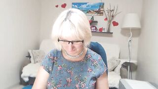 FleurMays - [Live Stripchat] erotic-dance dirty-talk foot-fetish cheapest-privates-best