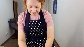 Ava_Gardner_ - [Live Stripchat] white best-mature affordable-cam2cam dildo-or-vibrator