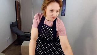 Ava_Gardner_ - [Live Stripchat] white best-mature affordable-cam2cam dildo-or-vibrator