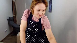 Ava_Gardner_ - [Live Stripchat] white best-mature affordable-cam2cam dildo-or-vibrator
