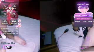 Neko_Squirt_Akane - [Live Stripchat] colorful erotic-dance recordable-publics asian-young