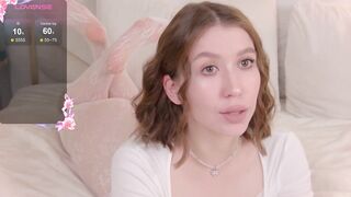 AliceTonga - [Live Stripchat] pov big-ass-white foot-fetish topless-young