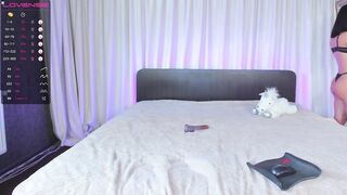 JesikaLooove - [Live Stripchat] doggy-style big-ass-young titty-fuck white-young