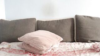 darya89 - [Live Stripchat] fingering-milfs fingering-milfs russian-milfs squirt