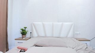 Brenda_M00n - [Live Stripchat] german-blondes white-teens spanking foot-fetish