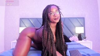 An-Valkiria - [Live Stripchat] jerk-off-instruction heels upskirt recordable-privates