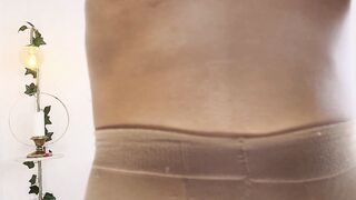 marce_algara - [Live Stripchat] foot-fetish fingering-teens yoga orgasm