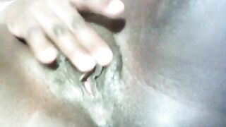 Inaya_Kiara - [Live Stripchat] fingering-young ebony hairy-young dirty-talk