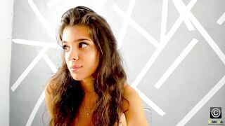 BabyAylin - [Live Stripchat] teens twerk-teens fingering-white big-tits-teens