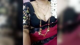 minisha24 - [Live Stripchat] big-nipples big-tits fingering-asian indian