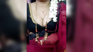 minisha24 - [Live Stripchat] big-nipples big-tits fingering-asian indian