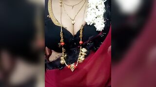 minisha24 - [Live Stripchat] big-nipples big-tits fingering-asian indian