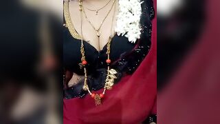 minisha24 - [Live Stripchat] big-nipples big-tits fingering-asian indian