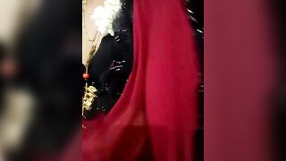 minisha24 - [Live Stripchat] big-nipples big-tits fingering-asian indian