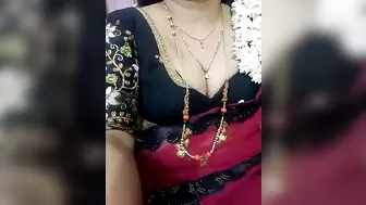 Search Results for telugu_Bixby 20 [Live Stripchat] role play ...