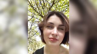 SandraCarter - [Live Stripchat] mobile-young squirt mobile white-young