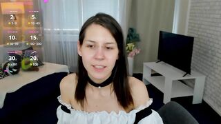 Francesca_Kawaii - [Live Stripchat] romantic-teens ahegao editorial-choice white-teens