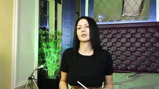 nicollepalmer - [Live Stripchat] dirty-talk big-tits-young athletic-latin small-audience