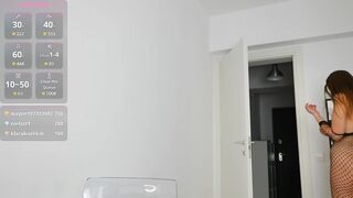 FazeyJ_ - [Live Stripchat] fingering-white interactive-toys middle-priced-privates-white deluxe-cam2cam