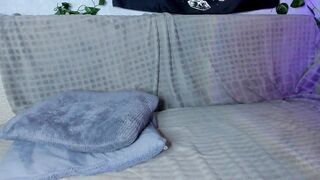 kawai_kittypus - [Live Stripchat] petite-teens topless dirty-talk twerk