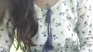 sofiaansari_0X - [Live Stripchat] spanking cooking medium hairy-teens