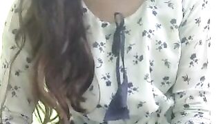 sofiaansari_0X - [Live Stripchat] spanking cooking medium hairy-teens