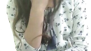 sofiaansari_0X - [Live Stripchat] spanking cooking medium hairy-teens