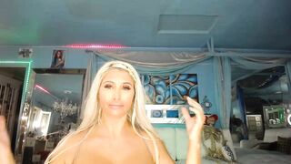 ADRIANNA_FOX - [Live Stripchat] middle-priced-privates-milfs american student blondes-milfs