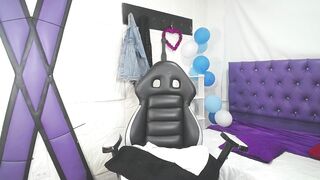 Lust_Mom41 - [Live Stripchat] dildo-or-vibrator twerk dildo-or-vibrator-milfs topless