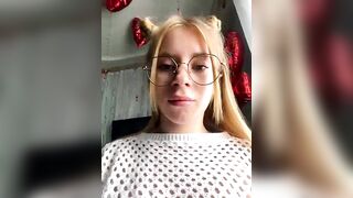 Horny_n_wet - [Live Stripchat] fingering nipple-toys masturbation topless-young