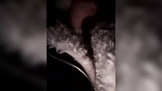 SashaMur - [Live Stripchat] mobile big-ass-white hd squirt-white